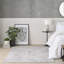 Alim Abstract Machine Made Area Rug-1804090195-1804090217