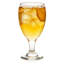 Verres à gobelet Libbey, 12 pièces