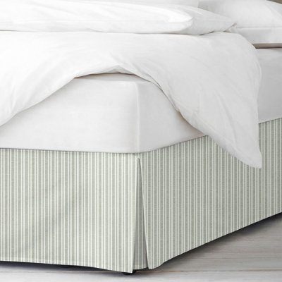 Pacific Stripe