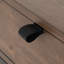 Table de chevet Loki-115785715