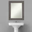 Miroir mural Akhia-511163379-511163383