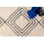 Isidro Indoor Doormat