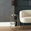 Yerkes End Table