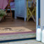 Non-Slip Indoor Doormat-557644444