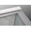 Vidalux RT79 Rectangle 900 x 700 Universal Fitting Shower Cabin