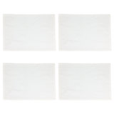 Damask Placemats