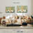 Senne Ivory Vessels-108115406