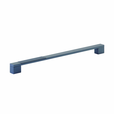 Urbano Appliance Pull