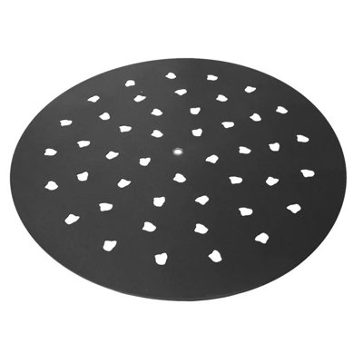 Lloyd Pans Hearth Bake Disk - PSTK