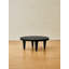 Table basse Ravel-133629749