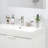 Color Bathroom Accessory Set-59384207