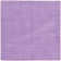 Angeline Indoor Rug