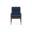 Cascade Outdoor Dining Armchair-798859668-798859857