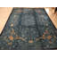 Tapis de Pékin