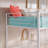 Elita Kids Full Loft Bed-1998474925