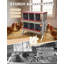 Chicken Nesting Boxes, with 6 Compartment-427646229