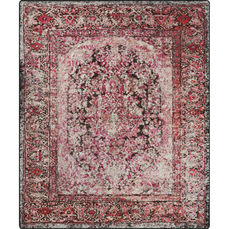 Tapis en nylon Mayura Premium EnduraStran, Rectangle 10 pi 9 po x 13 pi 2 po