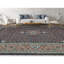 Wool Oriental Indoor Rug