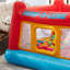Jeu gonflable avec trampoline Intex Jump-O-Lene-104871934-133654050