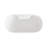67 Inch Bathtub in Glossy White with Trim-105506258