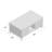 Dedrick Coffee Table-1953650200
