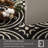 Roure Outdoor Indoor Doormat-122744945-122744959