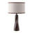 Enza Table Lamp