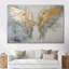 Dicha - Ailes d'ange, ensemble de décorations murales-108317430-108317428