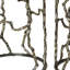 Table d'appoint Branchwork
