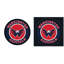 Enseigne murale 23 po NHL-114190654