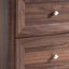  Acero 58cm W Bedside Table-1778834993