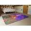 Wiggins Shag Area Rug-773224049