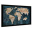 Carte industrielle par - impression-1462221861-1462221887