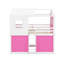 Lit double superposé en bois avec tente-340415298-340415303