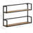Wall Shelf Solid Wood-381951121-381951126