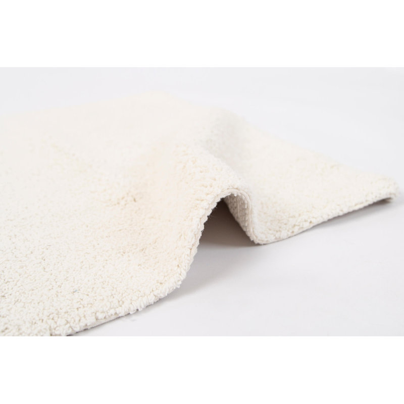 Ensemble de 2 tapis de bain Jacob