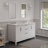 Alexann Marble Countertop Bath Vanity-93659107-93659108