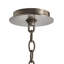 6 - Light Chandelier