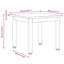 Coffee Table-1403239355-1403239353-1403239346