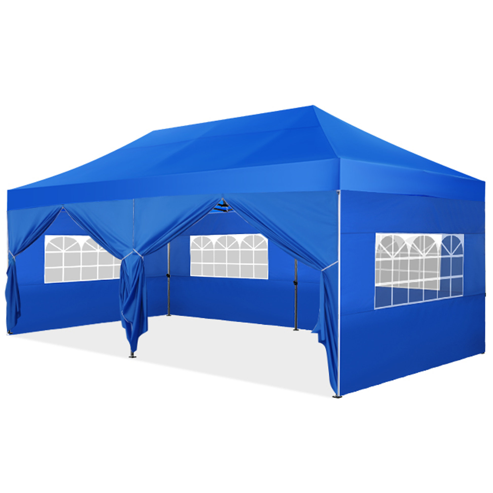 https://assets.wfcdn.com/im/07390955/compr-r85/2469/246901298/upgrade-20-ft-w-x-10-ft-d-heavy-duty-steel-pop-up-party-tent-with-removable-sidewalls.jpg