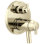Diverter Trim 3-Setting