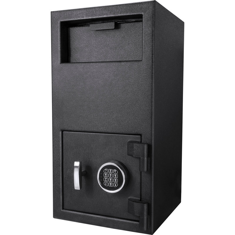 Multi Functional Safe