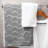 Stephenie Bath Towel-815498916