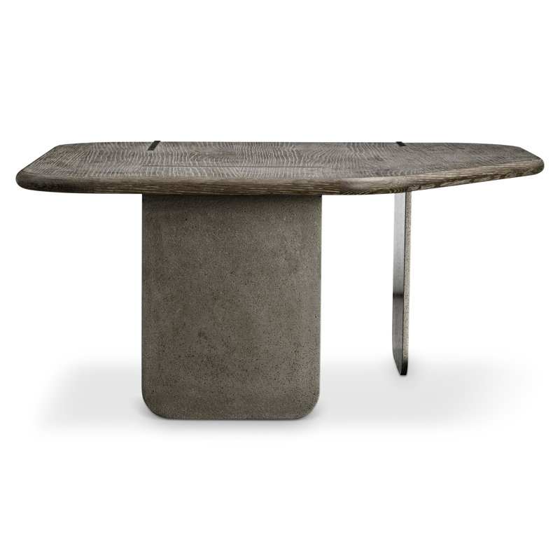 Bernhardt Melba Cocktail Table