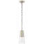 Thomas O'Brien Robinson Small Pendant-44746198-44746201-66239981