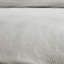 Macmahon Duvet Cover-1986182415-1986182412