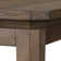 Extendable Dining Table