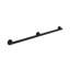 Kubic 42" Grab Bar-29691138