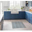 Tapis de cuisine Christopher's-2118267242-2118267251