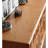 Creative carved drawer storage cabinet-102115492